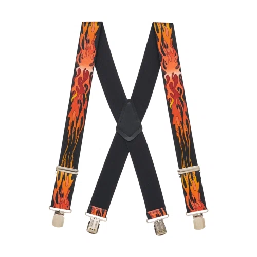 30 Off SuspenderStore Promo Code (+5 Top Offers) Nov '19 Knoji