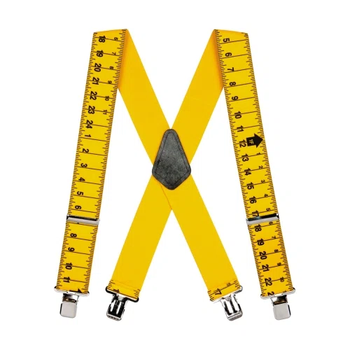 30 Off SuspenderStore Promo Code (+5 Top Offers) Nov '19 Knoji