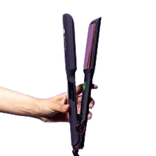 Sutra Beauty IR2 Infrared Flat Iron - 1.5