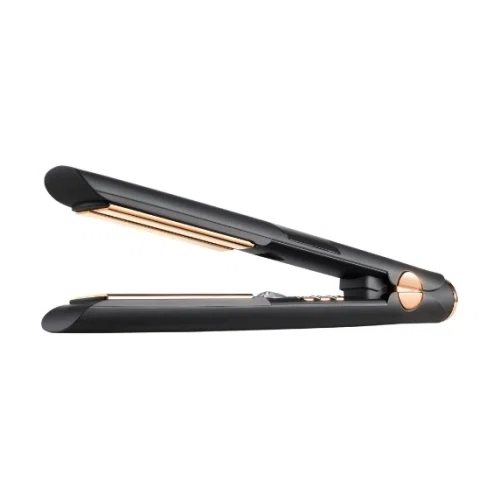 Sutra IR2 Infrared Flat Iron