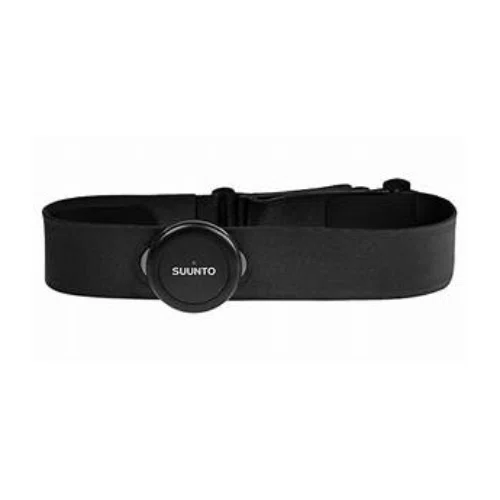 50% Off Suunto Promo Code, Coupons (1 Active) Sep 2024