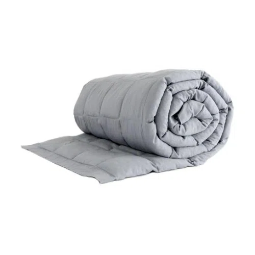 Swadl Weighted Blanket