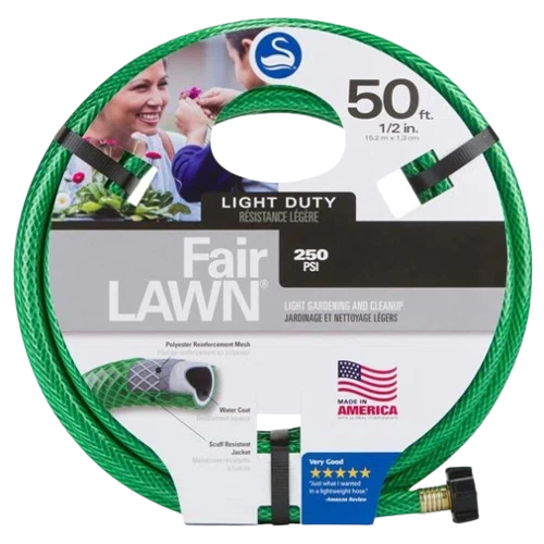 Swan FairLAWN Hose