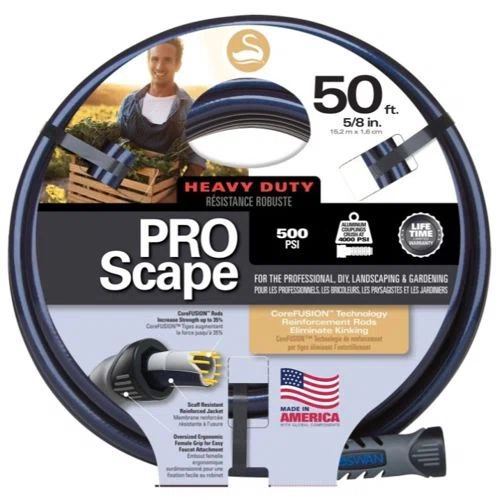 Swan PROScape Hose