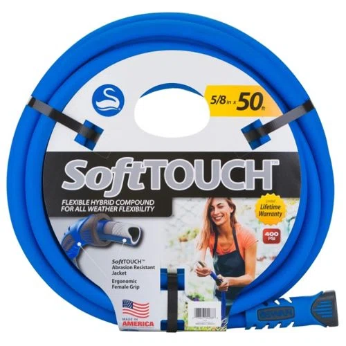 Swan SoftTOUCH Hose