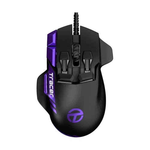 Swiftpoint Tracer