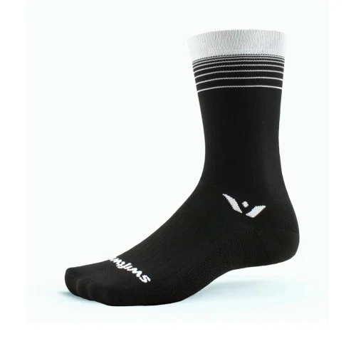 Swiftwick Aspire Seven