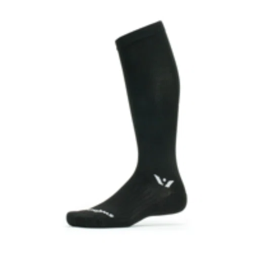 Swiftwick Aspire Twelve