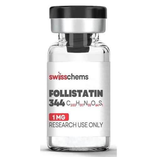 SwissChems Follistatin 344