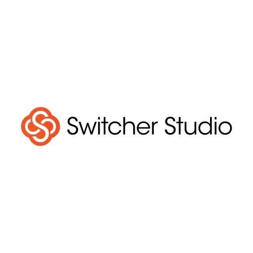 switcher studio competitor