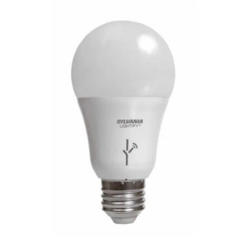 Sylvania LED Light Bulbs