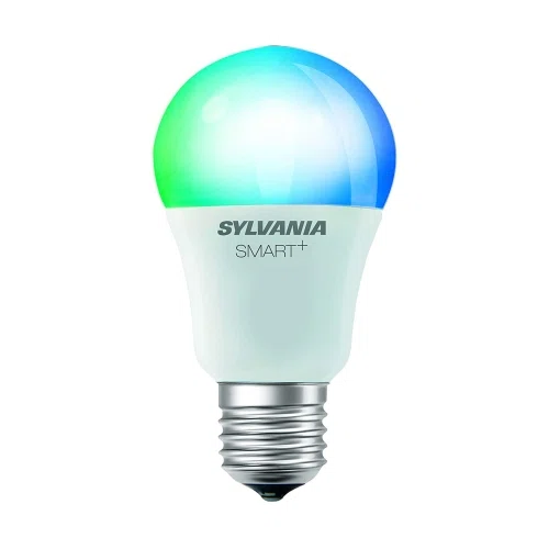 Sylvania Smart LED Light Bulb