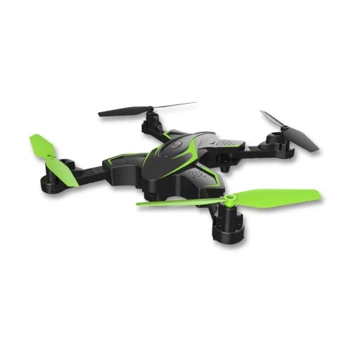 SYMA X56W P Folding Drone