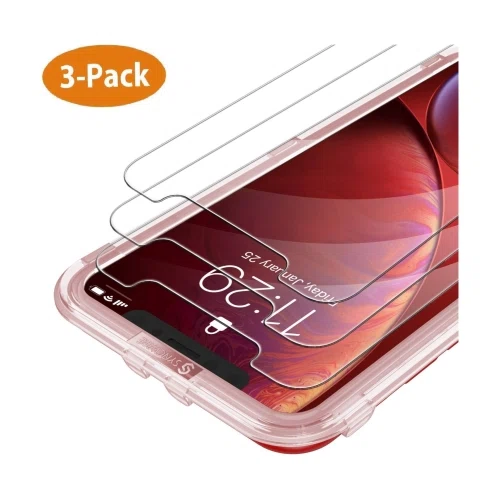 Syncwire Screen Protector