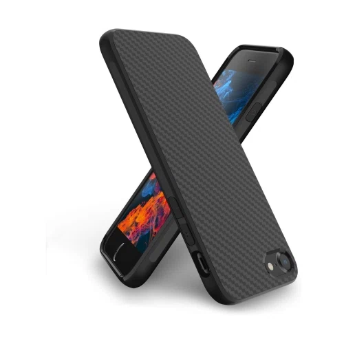 Syncwire Ultra Thin Case