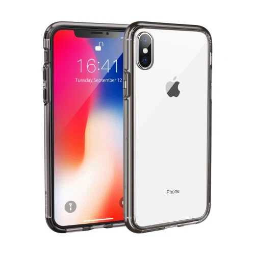 Syncwire UltraRock Case