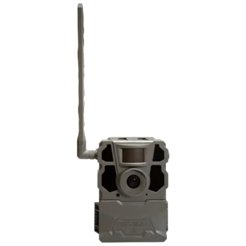 75 Off Tactacam Promo Code (1 Active) Black Friday '24