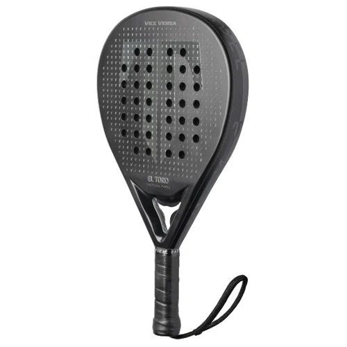 Tactical Padel El Toro 2.0