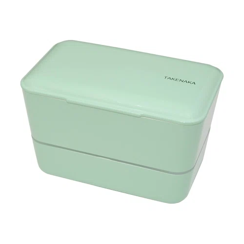 Takenaka Bite Box Dual