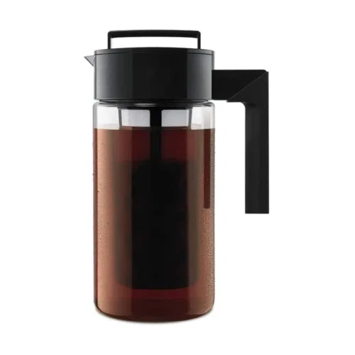 Takeya Cold Brew Coffee Maker