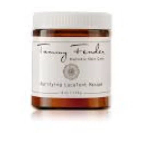 Tammy Fender Purifying Luculent Masque