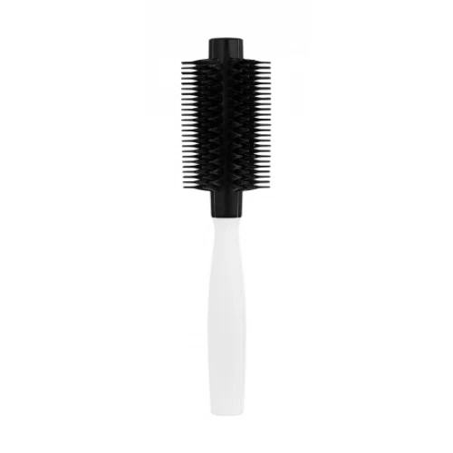 Tangle Teezer The Round Tool