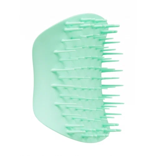 Tangle Teezer The Scalp Exfoliator and Massager