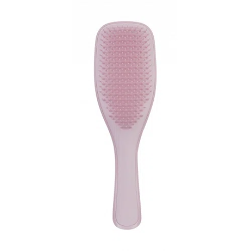 Tangle Teezer The Ultimate Detangler