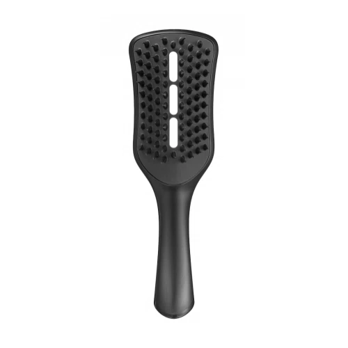 Tangle Teezer The Ultimate Vented Hairbrush