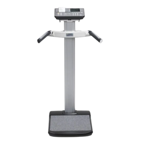Tanita DC-13C Complete Body Composition Analyzer
