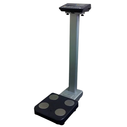 Tanita DC-430U