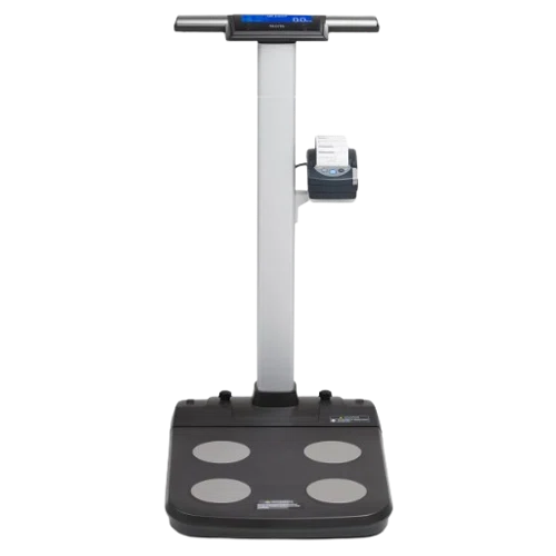Tanita MC-580 