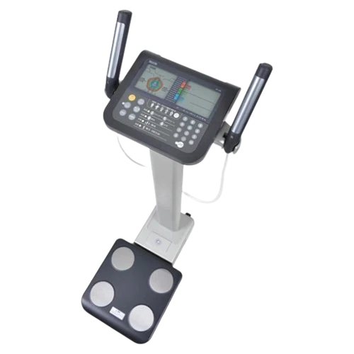 Tanita MC-780U PLUS