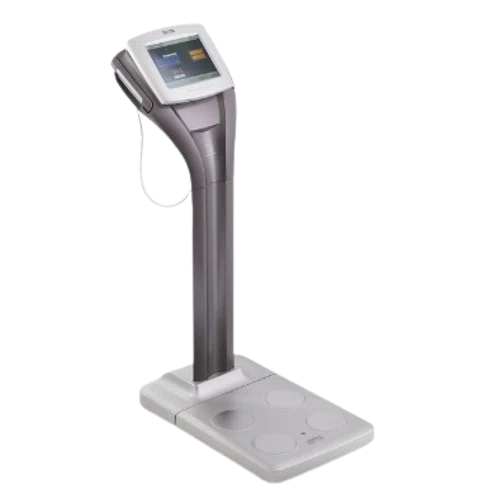 Tanita MC-980U PLUS