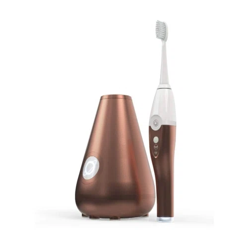 TAO Clean Electric Toothbrush