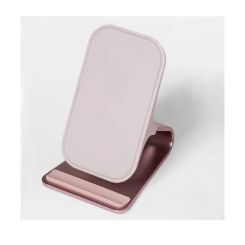 Target Heyday Qi Wireless Charging Stand
