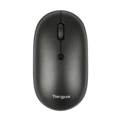 Targus Compact Multi-Device Wireless Mouse