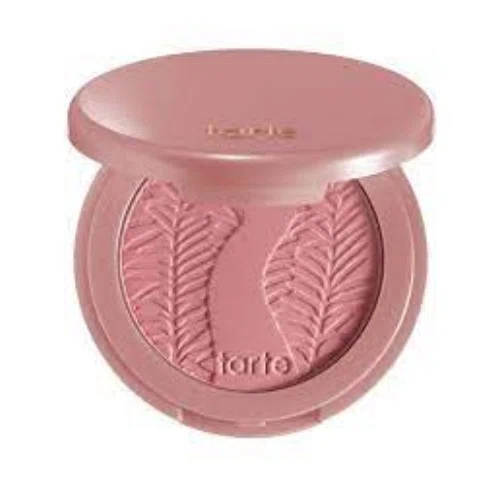 Tarte Amazonian Clay 12-hour Blush