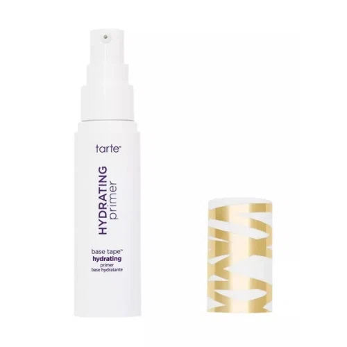 Tarte Base Tape Hydrating Primer