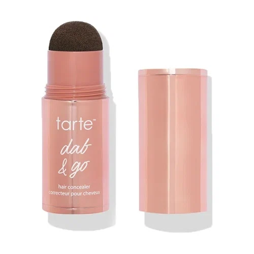 Tarte Big Ego Dab & Go Hair Concealer