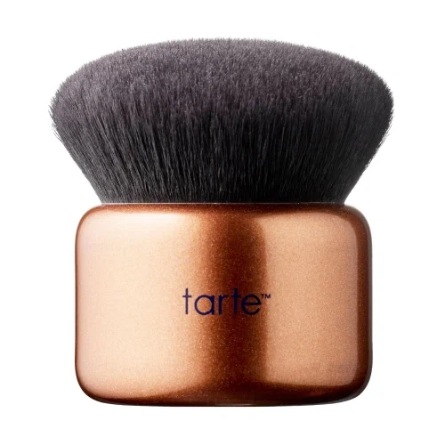 Tarte Buff and Bronze Body Kabuki Brush