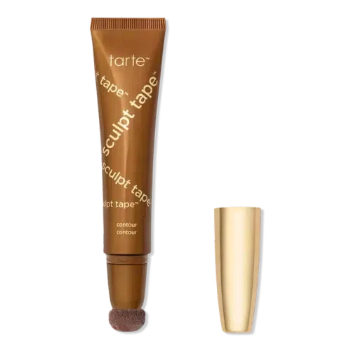 Tarte Cosmetics Sculpt Tape Contour