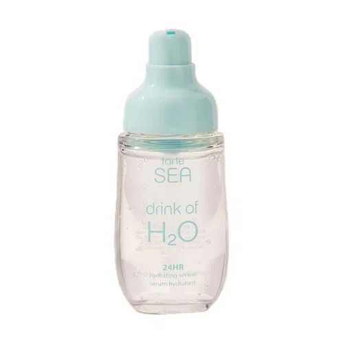 Tarte Drink of H2O 24HR Hydrating Serum