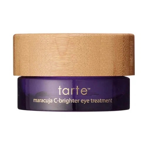 Tarte Maracuja C Brighter Eye Treatment