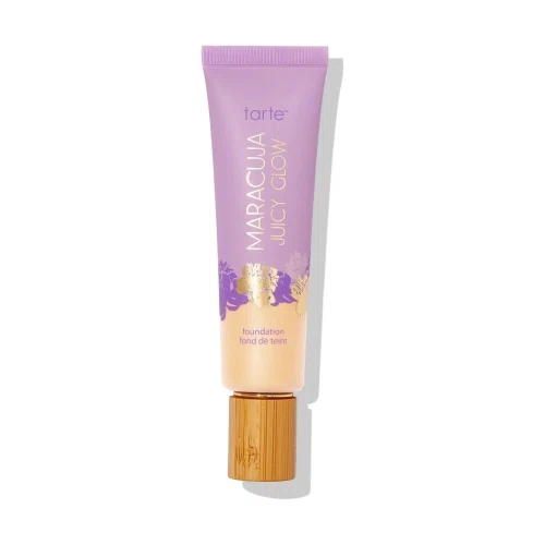 Tarte Maracuja Juicy Glow Tint