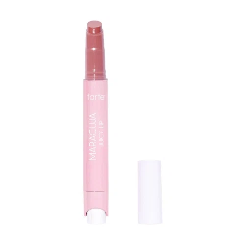 Tarte Maracuja Juicy Lip Balm