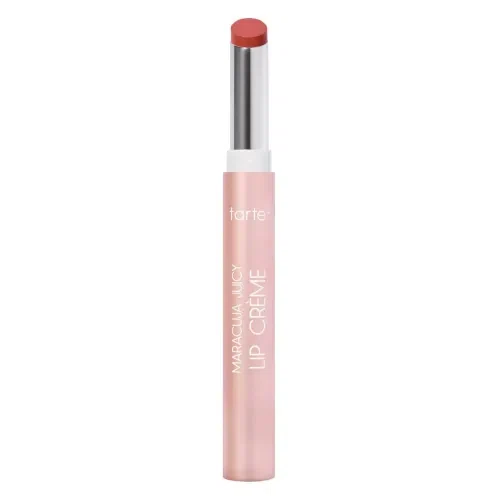 Tarte Maracuja Juicy Lip Creme