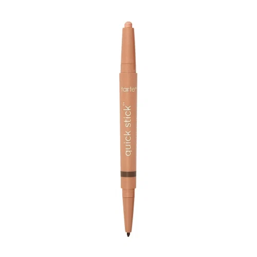 Tarte Quick Stick Waterproof Shadow and Liner