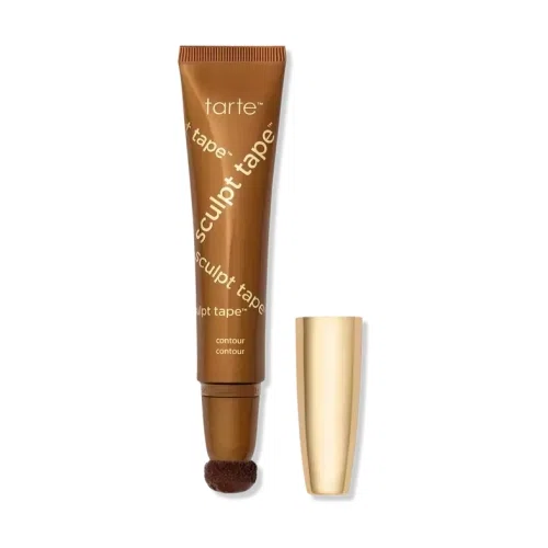 Tarte Sculpt Tape Contour