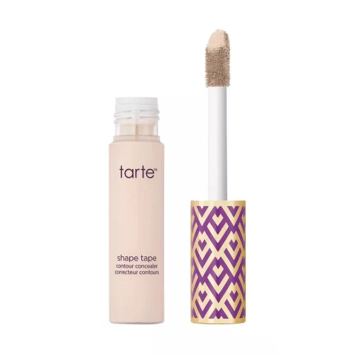 Tarte Shape Tape Concealer